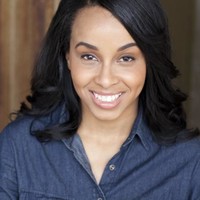 Elizabeth Brown