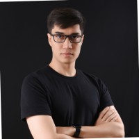 Rafael Azevedo