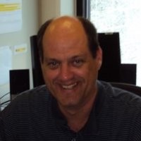 Dan Tatham