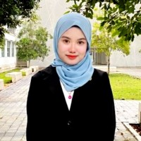 Afiqah Hanim