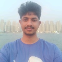 Surendar S
