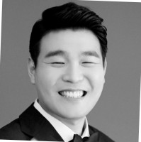 송지호
