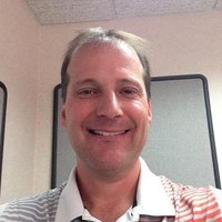 Warren Sherman
