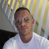 Kyle Thorne