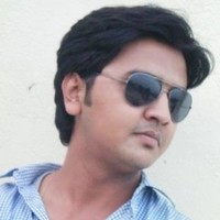 Dr kamlesh Manikhedkar