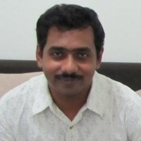 Suvradip Gope