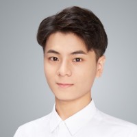 张旭东