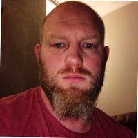 Steven Hanratty