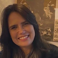 Rosane Reis
