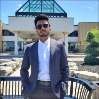 Nishant Singh Jamwal