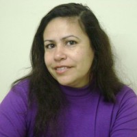 Gisele Alves Qualidade