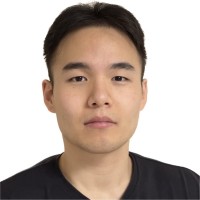William Ju