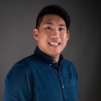 James Nguyen