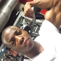 Sasha Ndlovu