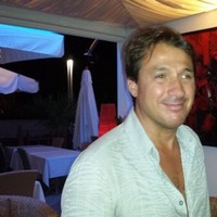 Costruzioni Naturani