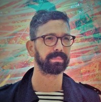 hafid bougharra