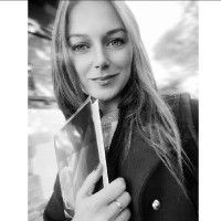 Ariane Del Moral-Martínez Abecasis