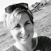 Mirelle Roth-Smeitink
