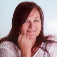 Mary Lauchlan Crsp