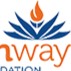 Pathway Foundation