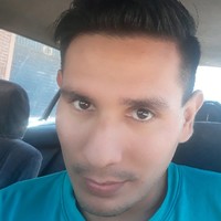 Samir Oliva
