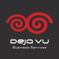 Deja Vu