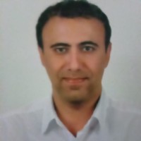 Mehmet İnan T.