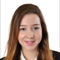 Engie Sultan