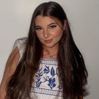 Joyce Casertano