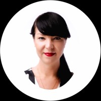 Therese Olander