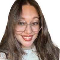 Rebeca Garcia-Chavez