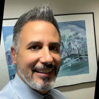 Fernando Rubiano Fernández