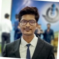 Sanket Diwate
