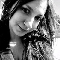 Monica Diel