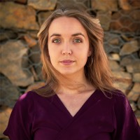 Andrea Stallbom