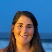 Jacquelynn Irwin