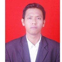 SAIFUL .ST