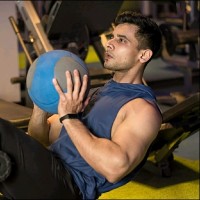 Faizan Khatri