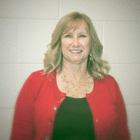 Rhonda Wirtley