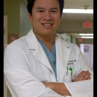 Thomas Tri Quach , Md Facog