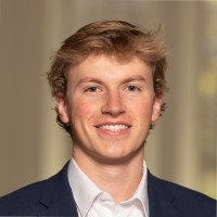 Jeffrey Secrist