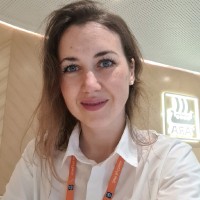 Karolina Jasiūtė
