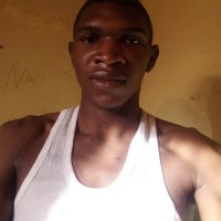 Godwin Hosea