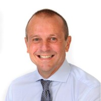 Steve Lloyd FCCA, Cert ITM