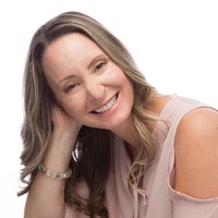 Jacinthe Poirier