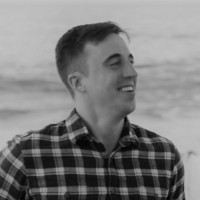 Patrick Schneider