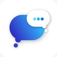 let's Chat