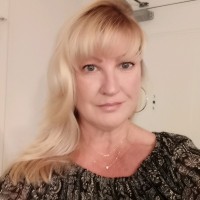 Elaine West