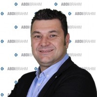 Hüseyin Dolap