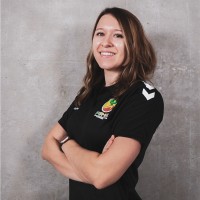 Mathilde ROCH